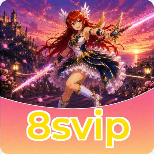 Audit profile 8svip