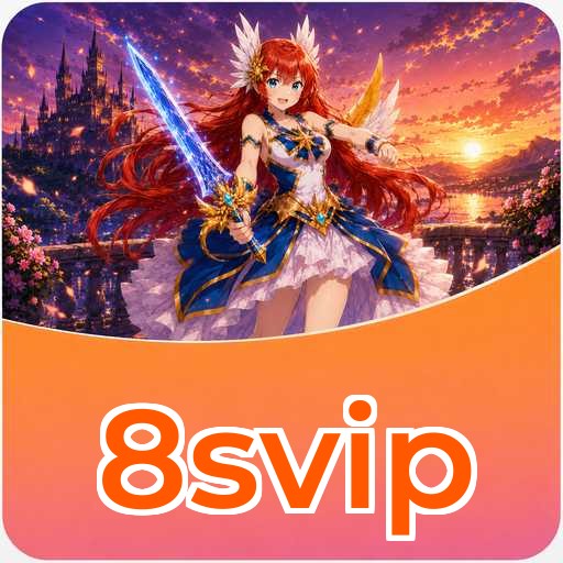 APK Specifications