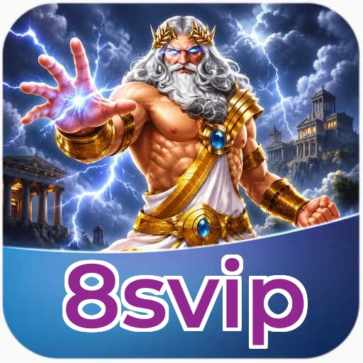 Definisi kanal resmi 8svip