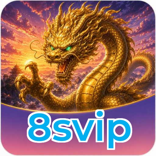 Metodologi riset 8svip