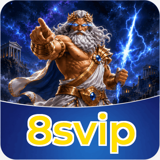 Update FAQ