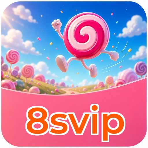 Field profile 8svip