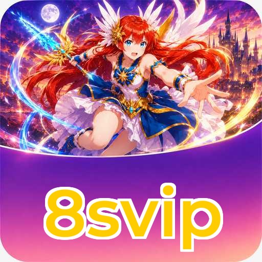 Verifikasi APK