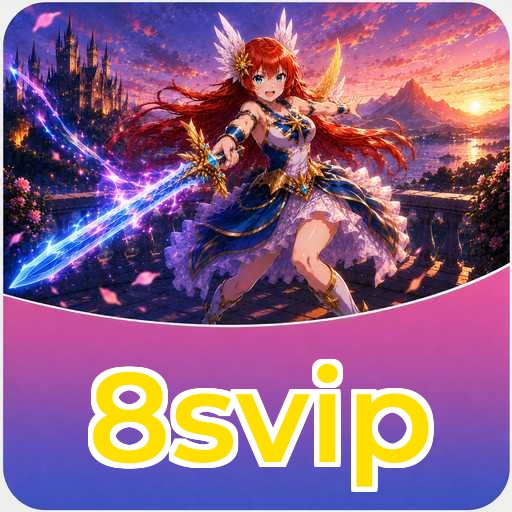 Reinstall Guide