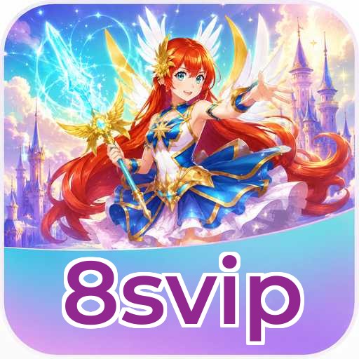 Metodologi Riset