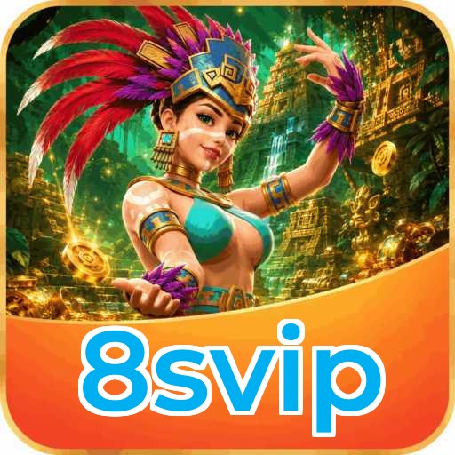 8svip Download Guide